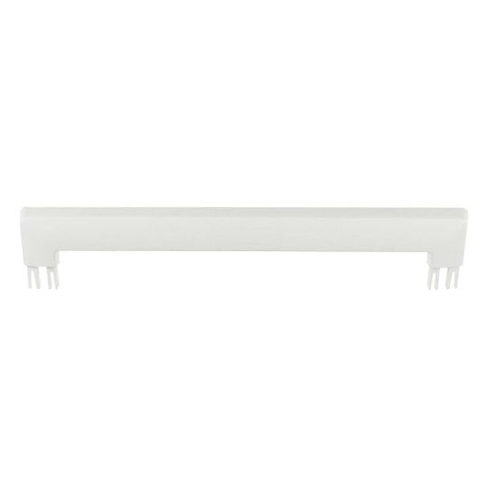 Picture of Midea Shutter Frame Part# 12120300001374