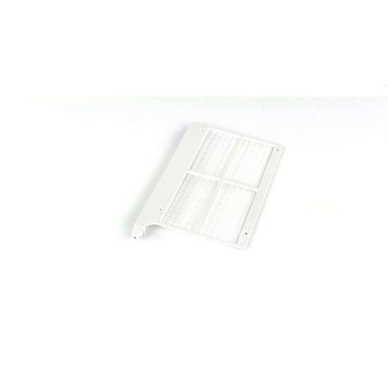 Picture of Midea Fresh Air Door Filter Part# 12120300001288
