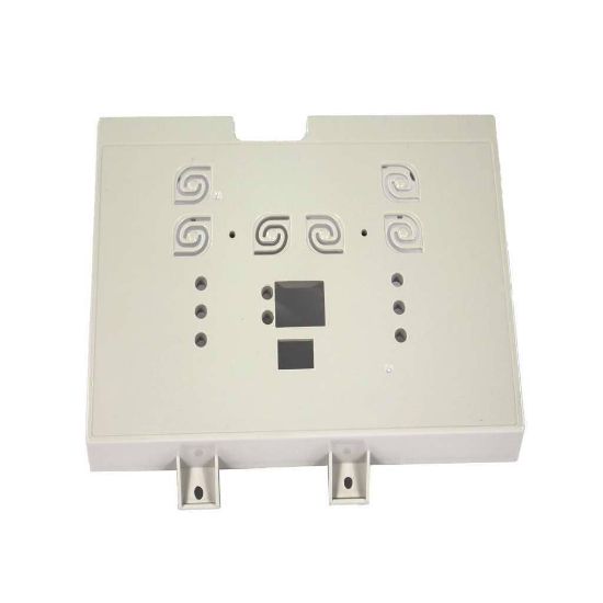 Picture of Midea Control Panel Part# 12120300000571