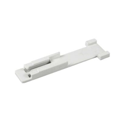 Picture of Midea Bracket (Fresh Air) Part# 12120300001286