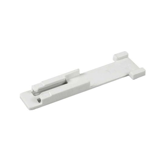 Picture of Midea Bracket (Fresh Air) Part# 12120300001286