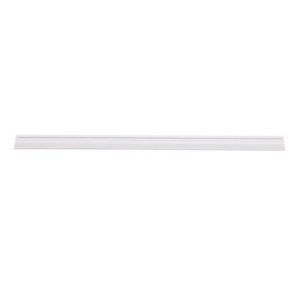 Picture of Midea Connecting Bar Of Cabinet Part# 12120300001558