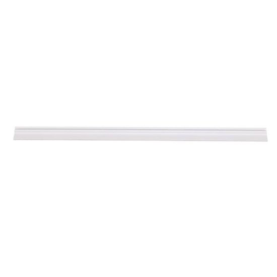 Picture of Midea Connecting Bar Of Cabinet Part# 12120300001558