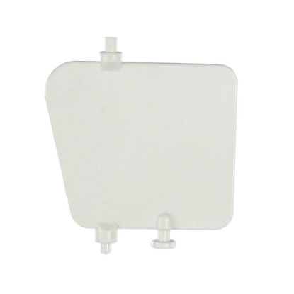 Picture of Midea Louver (Horizontal) Part# 12120300000730