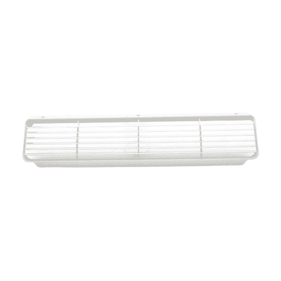 Picture of Midea Air Outlet Frame Part# 12120300003184