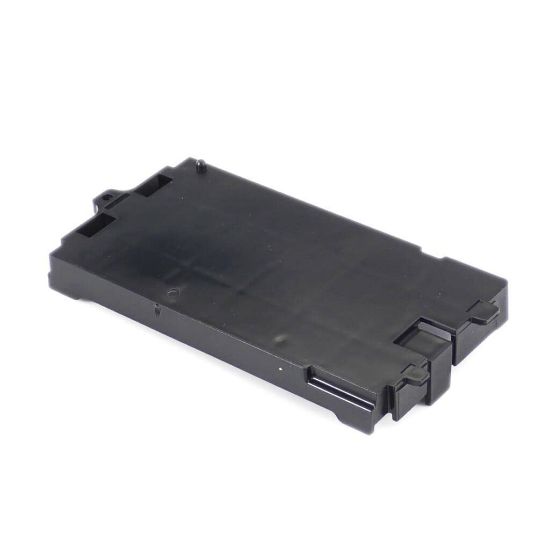 Picture of Midea Bracket Of Main Control Board Part# 12120300003724