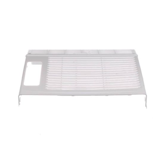 Picture of Midea Panel Subassembly Part# 12120300004245