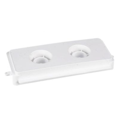Picture of Midea Control Panel Part# 12120300004247
