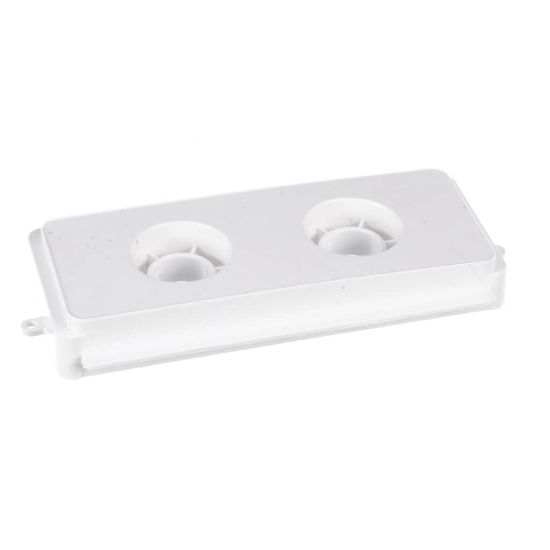 Picture of Midea Control Panel Part# 12120300004247