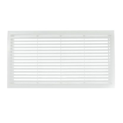 Picture of Midea Panel Part# 12120300004306
