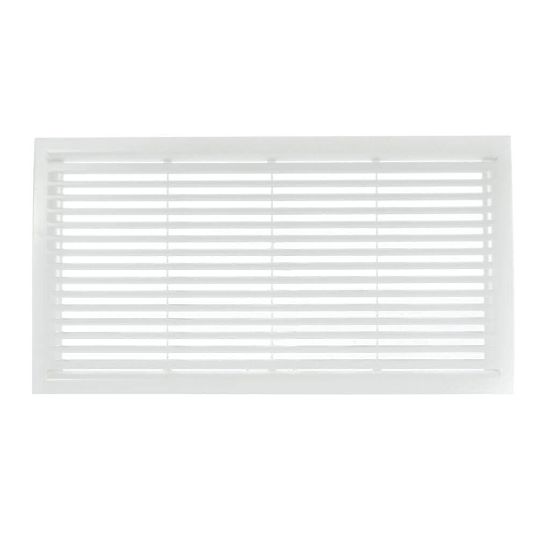 Picture of Midea Panel Part# 12120300004306