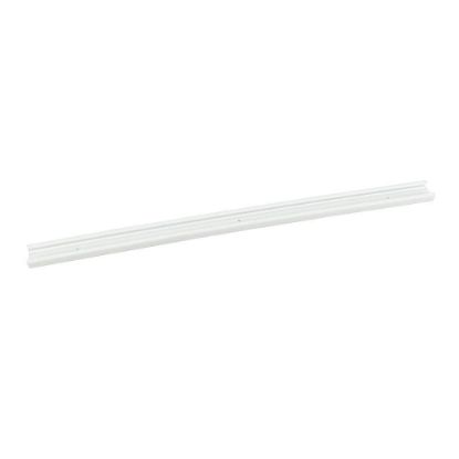 Picture of Midea Connecting Bar Of Cabinet Part# 12120300004326