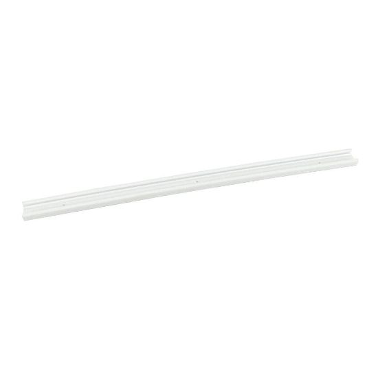 Picture of Midea Connecting Bar Of Cabinet Part# 12120300004326