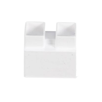 Picture of Midea Bracket Of Fresh Air Door Part# 12120300004508