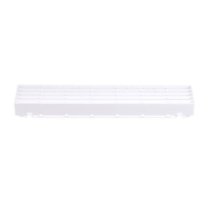 Picture of Midea Air Outlet Frame Part# 12120300004557