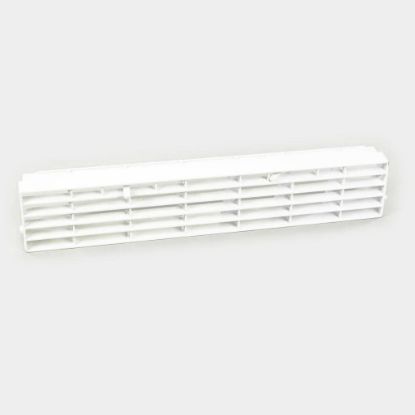 Picture of Midea Air Outlet Assembly Part# 12120300004559