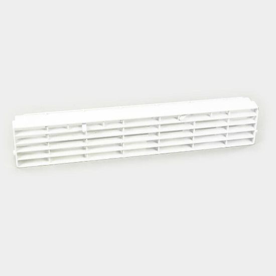 Picture of Midea Air Outlet Assembly Part# 12120300004559