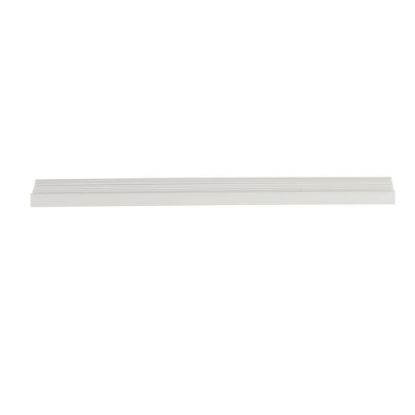 Picture of Midea Shutter Part# 12120300004563