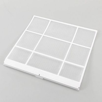 Picture of Midea Air Filter Part# 12120300004584