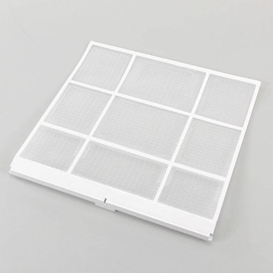 Picture of Midea Air Filter Part# 12120300004584