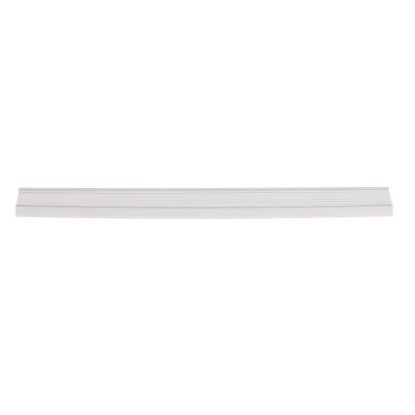 Picture of Midea Shutter Part# 12120300004646