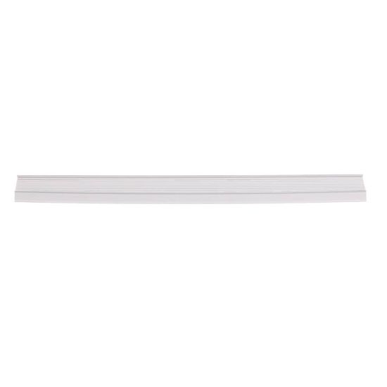 Picture of Midea Shutter Part# 12120300004646