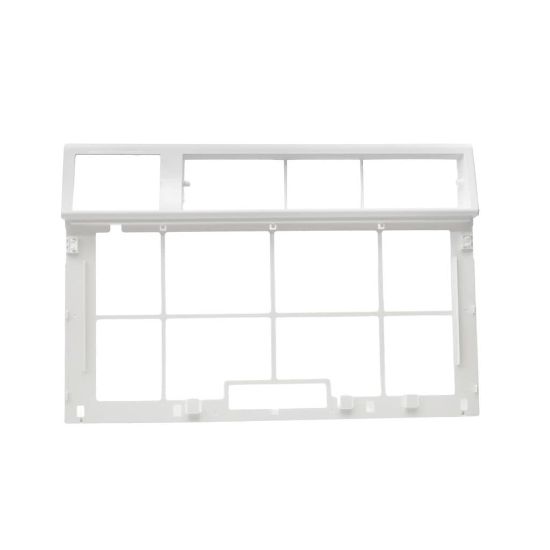 Picture of Midea Panel Frame Part# 12120300005056