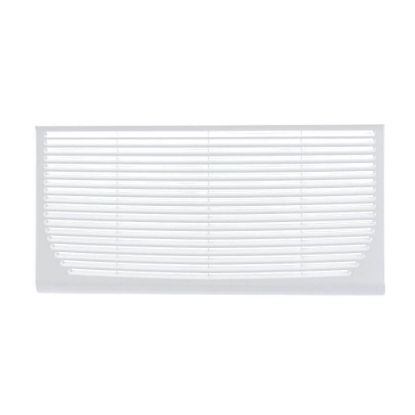 Picture of Midea Panel Part# 12120300005053
