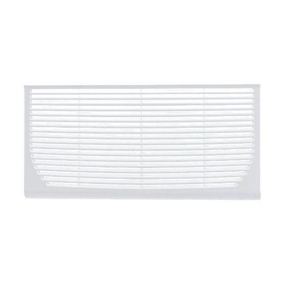 Picture of Midea Panel Part# 12120300005053