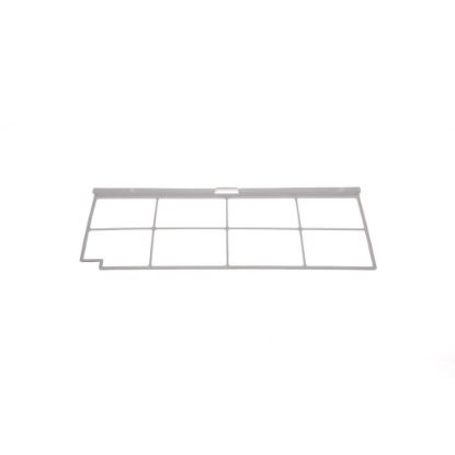 Picture of Midea Air Filter Part# 12120300005265