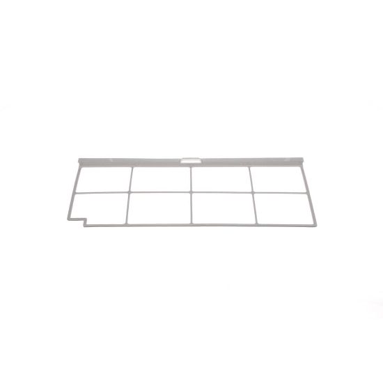 Picture of Midea Air Filter Part# 12120300005265