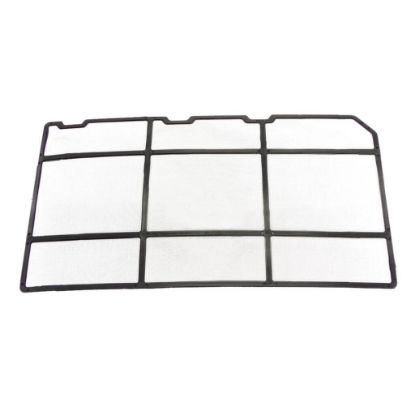 Picture of Midea Air Filter Part# 12120300005404