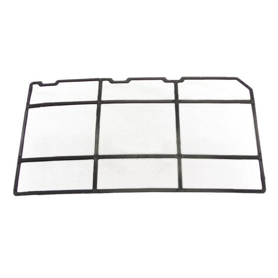 Picture of Midea Air Filter Part# 12120300005404