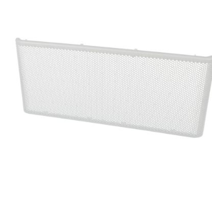 Picture of Midea Panel Part# 12120300005418