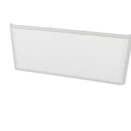 Picture of Midea Panel Part# 12120300005418