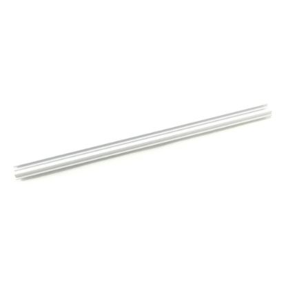 Picture of Midea Connecting Bar Of Cabinet Part# 12120300005526