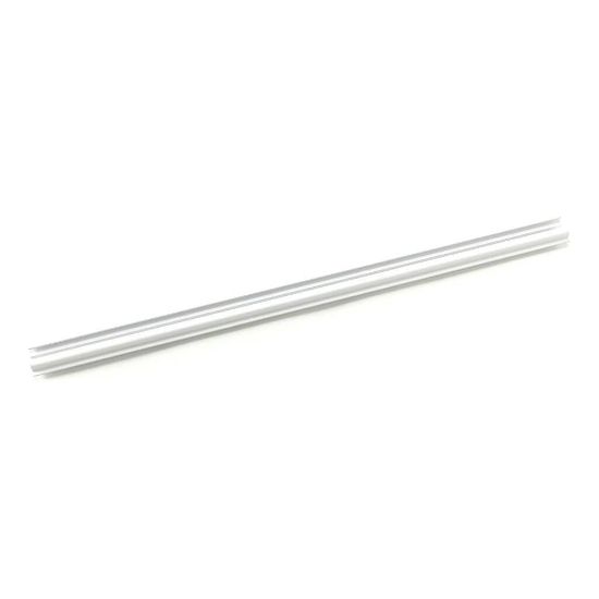 Picture of Midea Connecting Bar Of Cabinet Part# 12120300005526