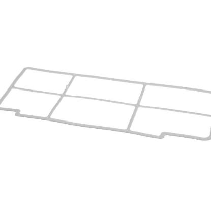 Picture of Midea Air Filter Part# 12120300005864