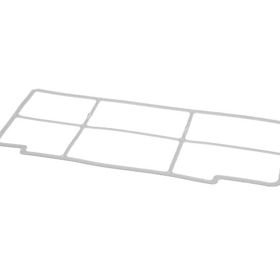 Picture of Midea Air Filter Part# 12120300005864