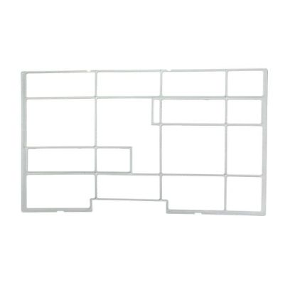 Picture of Midea Air Filter Part# 12120300005605