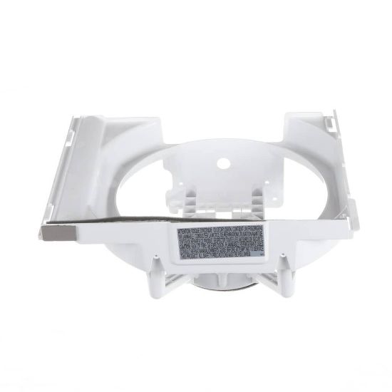 Picture of Midea Coaming Part# 12120300005704