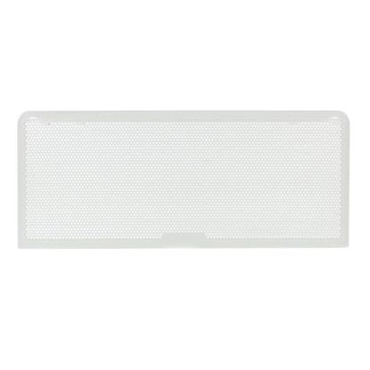 Picture of Midea Panel Part# 12120300A18917