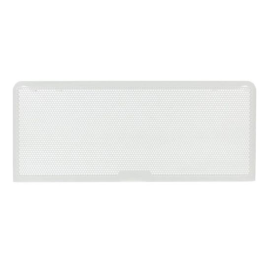 Picture of Midea Panel Part# 12120300A18917