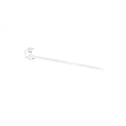 Picture of Midea Connecting Rod Part# 12120300A19588