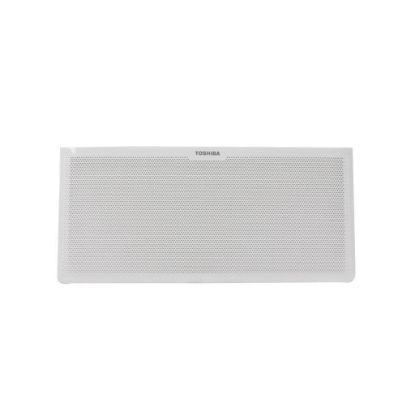 Picture of Midea Panel Part# 12120300A19467
