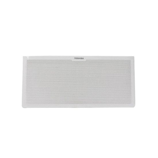 Picture of Midea Panel Part# 12120300A19467
