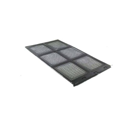 Picture of Midea Air Filter Part# 12120300A19505