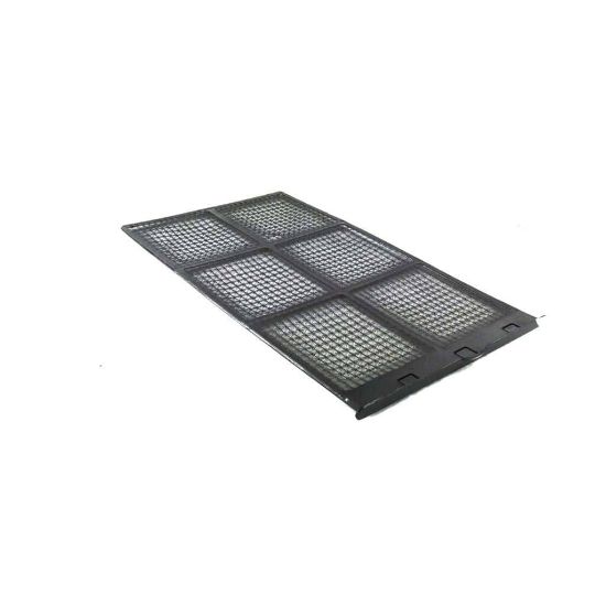 Picture of Midea Air Filter Part# 12120300A19505