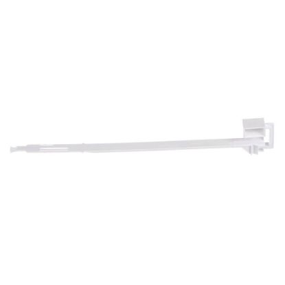 Picture of Midea Bracket (Fresh Air) Part# 12120300A19604