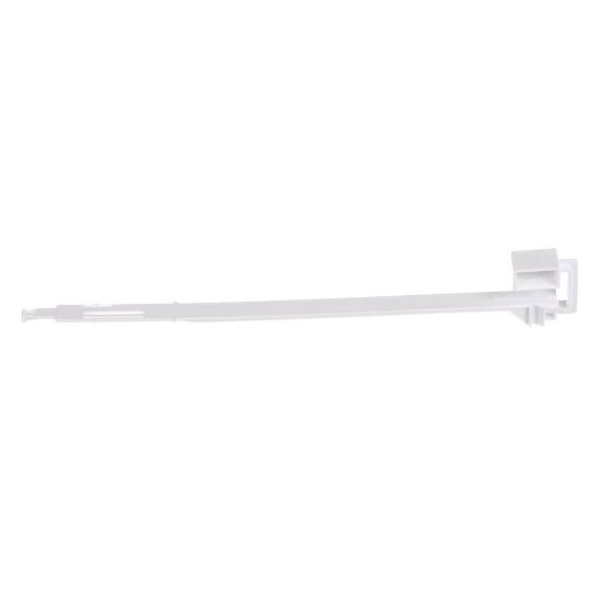 Picture of Midea Bracket (Fresh Air) Part# 12120300A19604